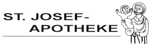 St. Josef Apotheke Logo